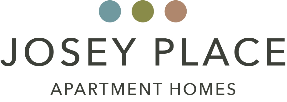 Josey Place Apartment Homes