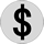 Dollars
