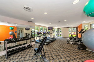 Josey Place community photo 3