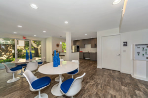 Josey Place community photo 9