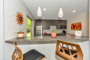 Josey Place community photo 14