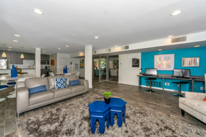 Josey Place community photo 17