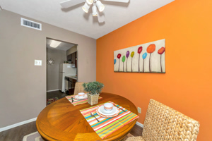 Josey Place community photo 22