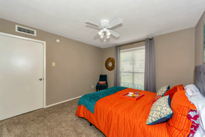 Josey Place community photo 28