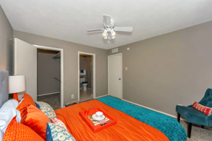 Josey Place community photo 29