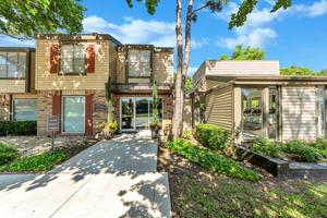 Josey Place community photo 32