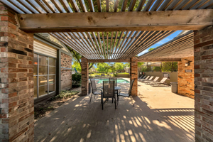 Josey Place community photo 33