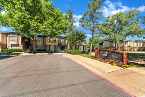 Josey Place community photo 37