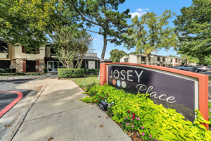 Josey Place community photo 38