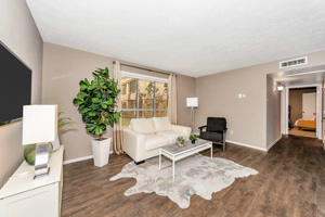 Josey Place community photo 46