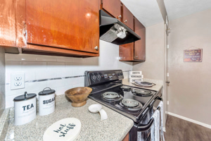 Josey Place community photo 52