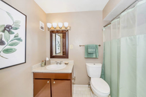 Josey Place community photo 55