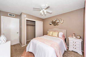 Josey Place community photo 57