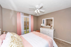 Josey Place community photo 58