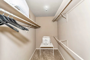 Josey Place community photo 60