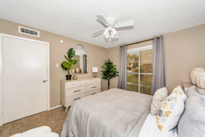 Josey Place community photo 62