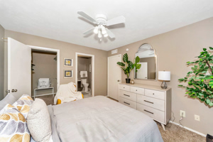 Josey Place community photo 63