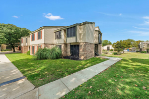 Josey Place community photo 66