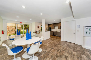 Josey Place community photo 72