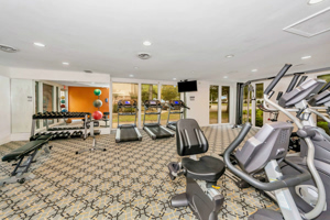 Josey Place community photo 73